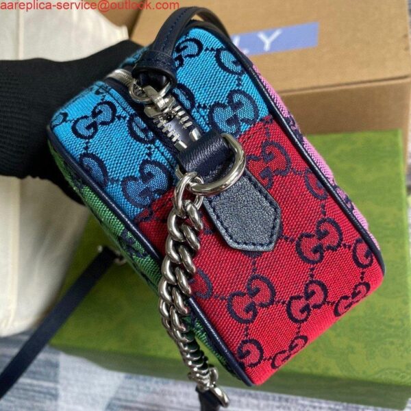 6532b1f6e9732.jpg 6532b1f6e9732.jpg