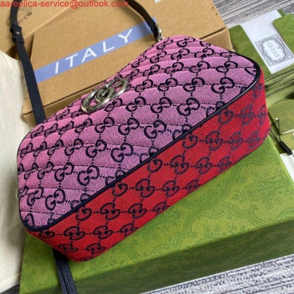 6532b1fbb2307.jpg 6532b1fbb2307.jpg