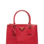AI22-prada-1BA896NZVF068Z.jpeg