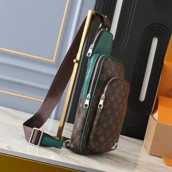 c4eb4f9cbf93cdb901938a768fe9838 c4eb4f9cbf93cdb901938a768fe9838