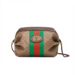 gucci-web-gg-print-cross-body-bag-564582-1.jpg