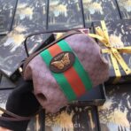 gucci-web-gg-print-cross-body-bag-564582-1-2.jpg