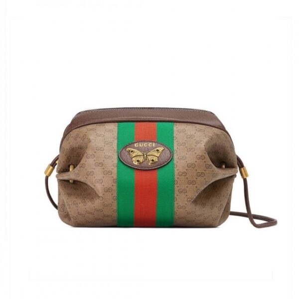 gucci-web-gg-print-cross-body-bag-564582-1.jpg