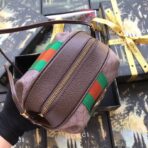 gucci-web-gg-print-cross-body-bag-564582-2.jpg
