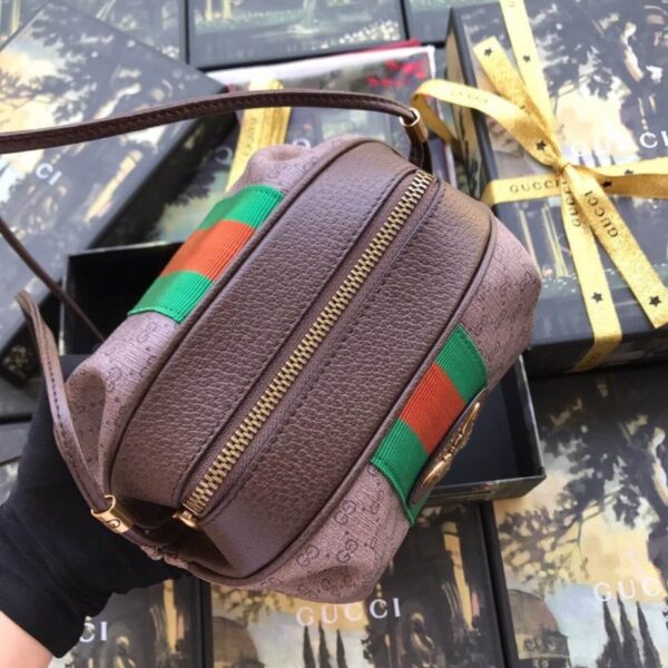 gucci-web-gg-print-cross-body-bag-564582-2.jpg gucci-web-gg-print-cross-body-bag-564582-2.jpg