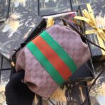 gucci-web-gg-print-cross-body-bag-564582-3.jpg