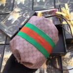 gucci-web-gg-print-cross-body-bag-564582-4.jpg