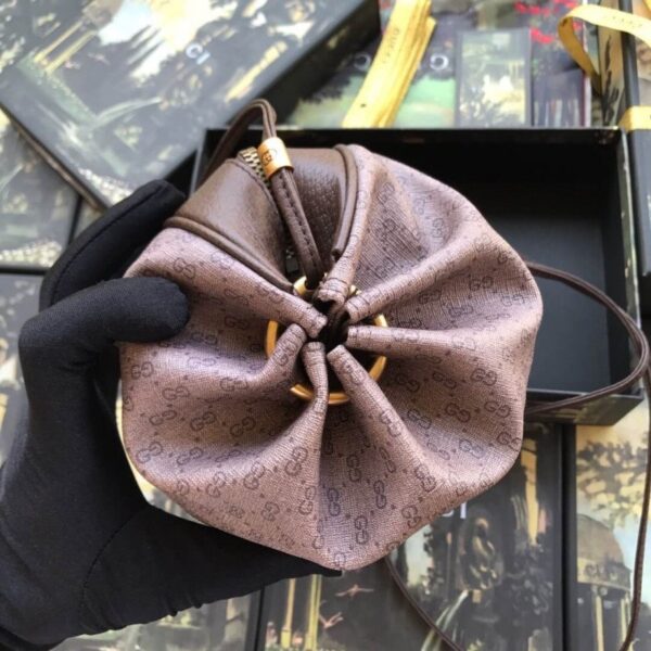 gucci-web-gg-print-cross-body-bag-564582-5.jpg gucci-web-gg-print-cross-body-bag-564582-5.jpg