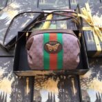 gucci-web-gg-print-cross-body-bag-564582-7-1.jpg