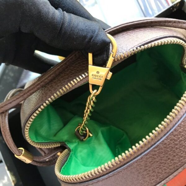 gucci-web-gg-print-cross-body-bag-564582-8-1.jpg gucci-web-gg-print-cross-body-bag-564582-8-1.jpg