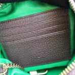gucci-web-gg-print-cross-body-bag-564582-9.jpg