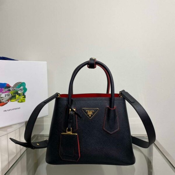 prada-1bg443-prada-double-saffiano-leather-mini-bag-020-luxibags.ru_.jpg