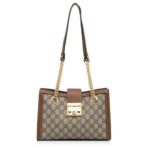 totes-gucci.jpg
